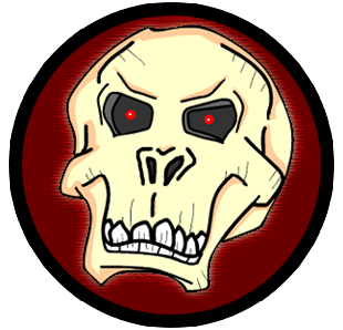 Claim the Death Token
